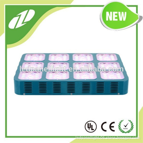 aerogarden growing system led hydroponic lights 240x3watt